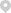 []麓水环保(吉安分公司)
